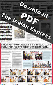 Sun Valley Press Coverage